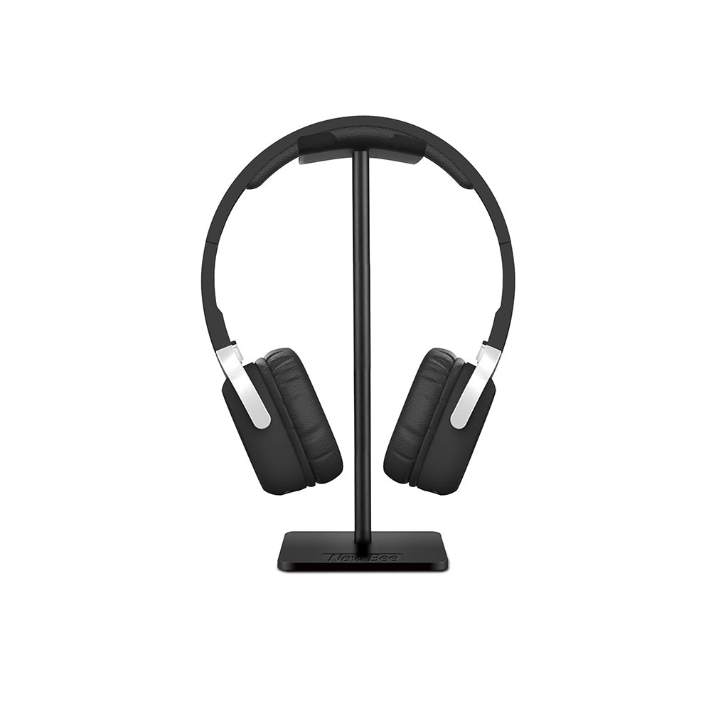 Mobile Accessories